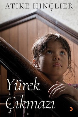 Yürek Çıkmazı