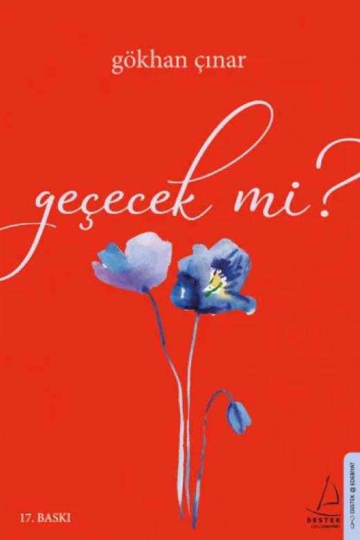 Geçecek mi? 