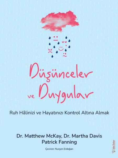 Düşünceler ve Duygular