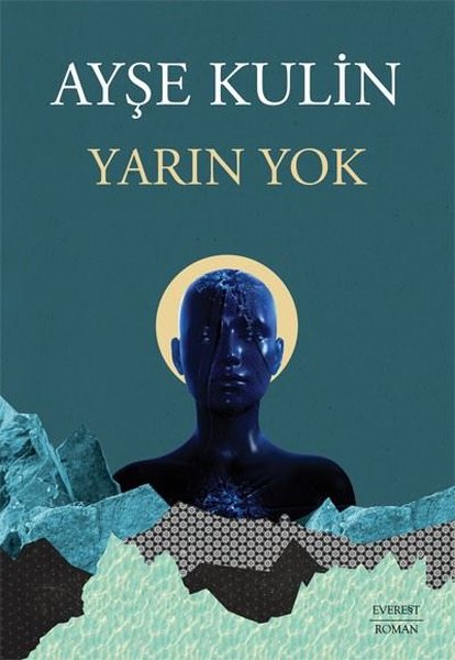 Yarın Yok 