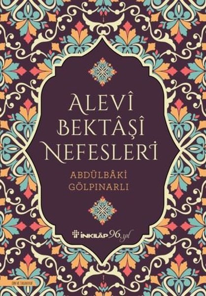 Alevi Bektaşi Nefesleri 