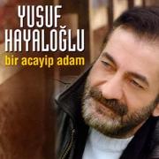 Bir Acayip Adam (VCD) <br />