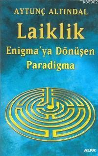 Laiklik