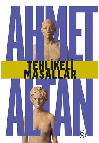 Tehlikeli Masallar<br />