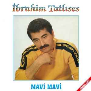 Imparator'un Dogusu <br />(3 CD)<br />Ibrahim Tatlises