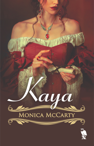 Kaya