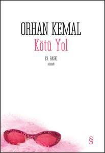 Kötü Yol