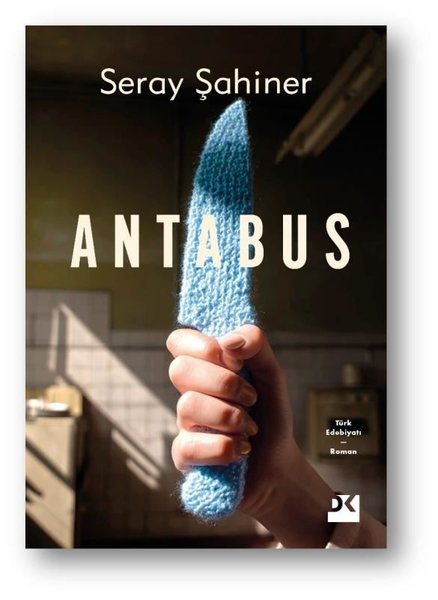 Antabus 