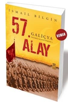 57. Alay Galiçya<br />