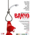 Banyo (VCD)<br>Seray Sever-Selcuk Yöntem