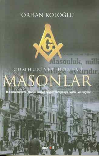 Abdülhamit ve Masonlar