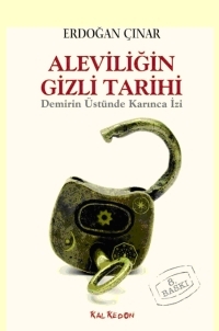 Aleviligin Gizli Tarihi