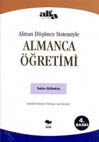 Her Yönüyle <br />Almanca Öğrenimi<br />Alman Düşünce<br />Sistemiyle