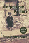 Angela'nin Külleri