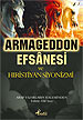 Armageddon Efsanesi ve Hıristiyan Siyonizmi<br>Kollektif