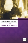 Aşka Yolculuk