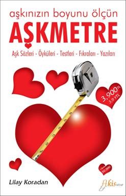 Aşkmetre