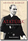 Atatürk