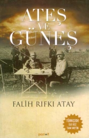 Ateş ve Güneş