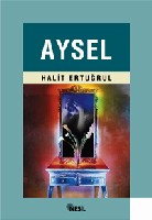 Aysel