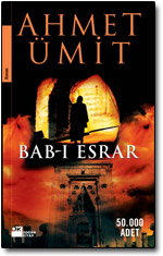 Bab-ı Esrar<br />