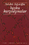 Başka Karşılaşmalar<br />