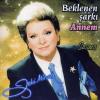 Beklenen Şarkı Annem<br>Zeki Müren