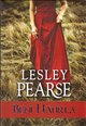 Beni Hatirla<br>Lesley Pearse