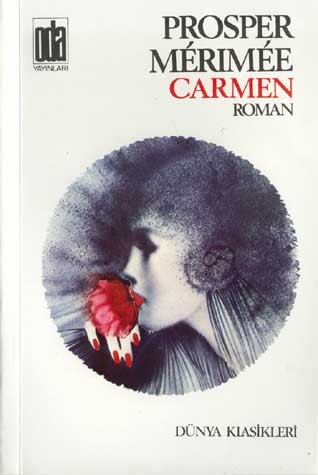 Carmen