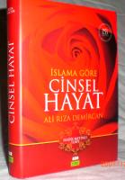 Islama Göre Cinsel Hayat