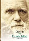 Darwin ve Evrimin Bilimi<br>Patrick Tort