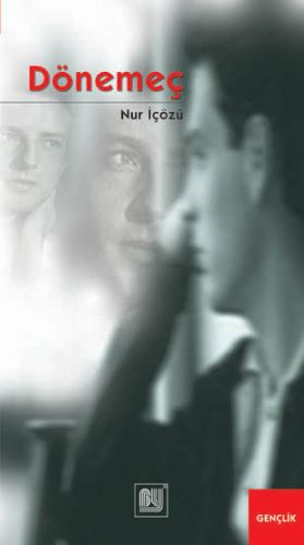 Dönemec<br>Nur İçözü