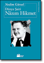 Dünya Şairi Nâzım Hikmet