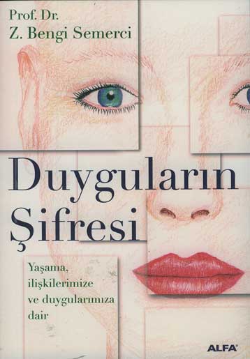 Duyguların Şifresi