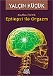 Epilepsi İle Orgazm<br />