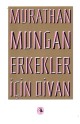 Erkekler Icin Divan