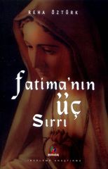 Fatima'nın Üç Sırrı<br />