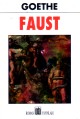Faust <br />