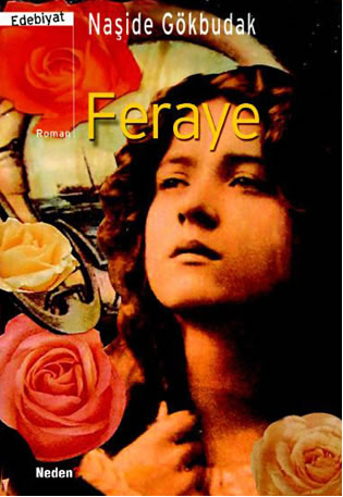 Feraye