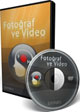 Fotoğraf, Video ve Müzik Eğitimi<br />DVD
