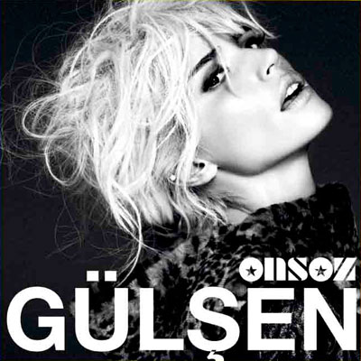 Önsöz<br>Gülsen