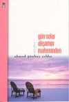Gün Solar Aksamin Mateminden
