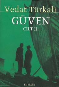 Güven / Cilt II