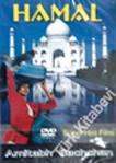 Hamal (DVD)<br>Manmohan Desais
