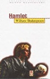 Hamlet <br /><br />