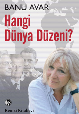 Hangi Dünya Düzeni<br />