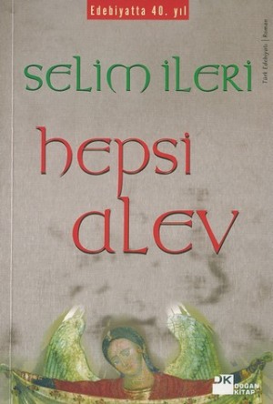 Hepsi Alev<br />