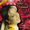 Ikinci Bahar<br>Safiye Soyman