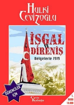 Isgal ve Direnis