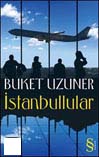 Istanbullular<br />